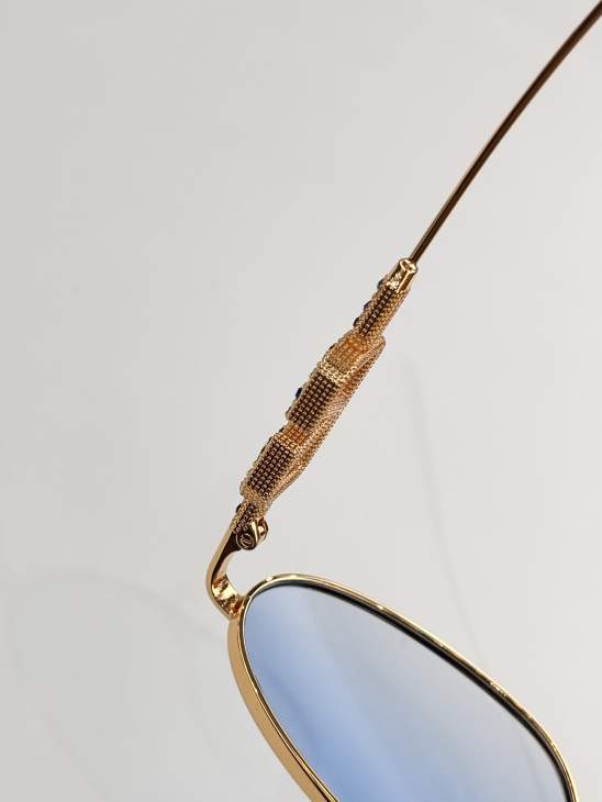 Picture of Valentino Sunglasses _SKUfw75760481fw